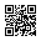 QR-Code https://ppt.cc/%21B%40N