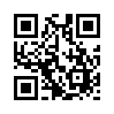 QR-Code https://ppt.cc/%21B0J
