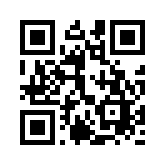 QR-Code https://ppt.cc/%21B11