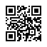 QR-Code https://ppt.cc/%21B8Z