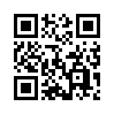 QR-Code https://ppt.cc/%21BAr