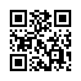 QR-Code https://ppt.cc/%21BDk