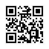 QR-Code https://ppt.cc/%21BHD