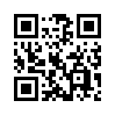 QR-Code https://ppt.cc/%21BMg