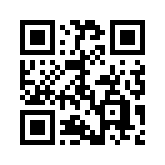 QR-Code https://ppt.cc/%21BMr