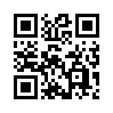 QR-Code https://ppt.cc/%21BiV