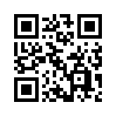 QR-Code https://ppt.cc/%21Bj1