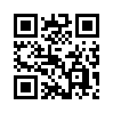 QR-Code https://ppt.cc/%21BkX