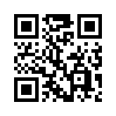 QR-Code https://ppt.cc/%21BlW