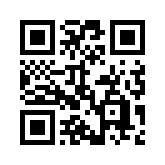 QR-Code https://ppt.cc/%21Bmq