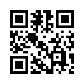 QR-Code https://ppt.cc/%21Bng