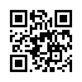 QR-Code https://ppt.cc/%21BwM