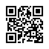 QR-Code https://ppt.cc/%21ByW