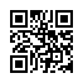 QR-Code https://ppt.cc/%21C%2Cv