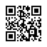 QR-Code https://ppt.cc/%21C%7E0