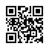 QR-Code https://ppt.cc/%21C9q