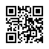 QR-Code https://ppt.cc/%21CD2
