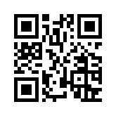 QR-Code https://ppt.cc/%21CJ6
