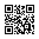 QR-Code https://ppt.cc/%21CWr