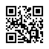 QR-Code https://ppt.cc/%21CXz