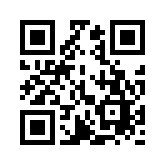 QR-Code https://ppt.cc/%21CY%7E