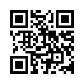 QR-Code https://ppt.cc/%21CZr
