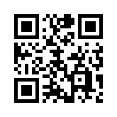 QR-Code https://ppt.cc/%21CdS