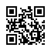 QR-Code https://ppt.cc/%21CdY