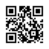 QR-Code https://ppt.cc/%21CgR