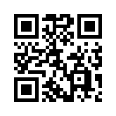 QR-Code https://ppt.cc/%21CiA