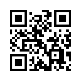 QR-Code https://ppt.cc/%21Cj%21