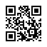 QR-Code https://ppt.cc/%21CkL