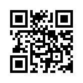 QR-Code https://ppt.cc/%21CmX