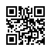 QR-Code https://ppt.cc/%21Cml