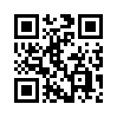 QR-Code https://ppt.cc/%21CoW