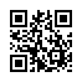 QR-Code https://ppt.cc/%21Crw