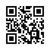 QR-Code https://ppt.cc/%21D-Q