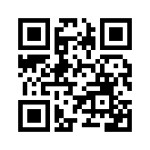 QR-Code https://ppt.cc/%21D06