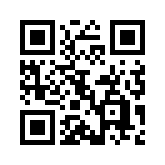 QR-Code https://ppt.cc/%21DAV