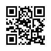 QR-Code https://ppt.cc/%21DIT