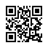 QR-Code https://ppt.cc/%21DJd