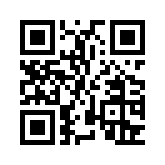 QR-Code https://ppt.cc/%21DQ6
