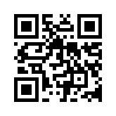 QR-Code https://ppt.cc/%21DSI