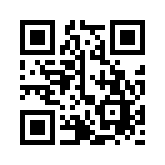QR-Code https://ppt.cc/%21DW7