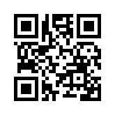 QR-Code https://ppt.cc/%21DZf