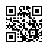 QR-Code https://ppt.cc/%21De0
