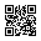 QR-Code https://ppt.cc/%21De1