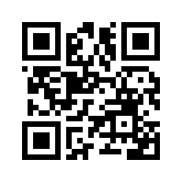 QR-Code https://ppt.cc/%21DeK