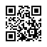 QR-Code https://ppt.cc/%21Dhy