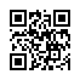 QR-Code https://ppt.cc/%21DiS